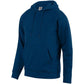 Youth 60/40 Fleece Hoodie Apparel Augusta
