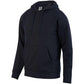 Youth 60/40 Fleece Hoodie Apparel Augusta