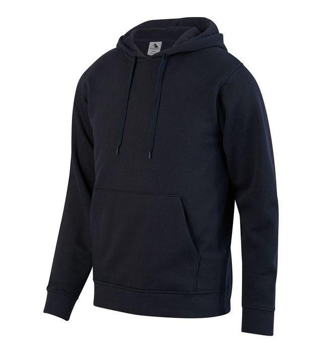Youth 60/40 Fleece Hoodie Apparel Augusta