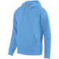Youth 60/40 Fleece Hoodie Apparel Augusta