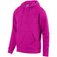 Youth 60/40 Fleece Hoodie Apparel Augusta