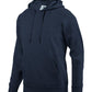 Youth 60/40 Fleece Hoodie Apparel Augusta