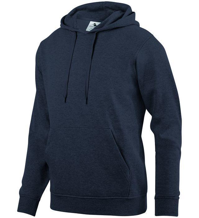 Youth 60/40 Fleece Hoodie Apparel Augusta