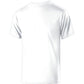 Youth Gauge Short Sleeve Apparel Holloway