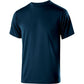 Youth Gauge Short Sleeve Apparel Holloway