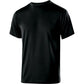 Youth Gauge Short Sleeve Apparel Holloway