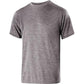 Youth Gauge Short Sleeve Apparel Holloway