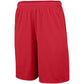 Men's Training Shorts Apparel Augusta