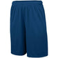 Men's Training Shorts Apparel Augusta
