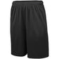 Men's Training Shorts Apparel Augusta