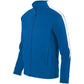 Men's Medalist Jacket 2.0 Apparel Augusta