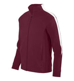 Men's Medalist Jacket 2.0 Apparel Augusta