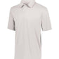 Men`s Vital Polo Augusta