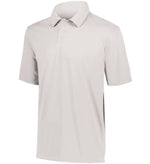 Men`s Vital Polo Augusta