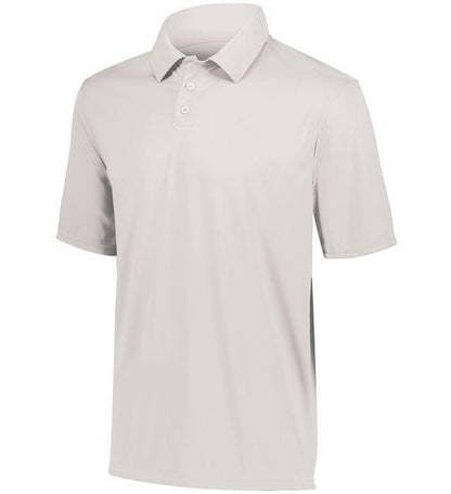 Men`s Vital Polo Augusta