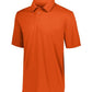 Men`s Vital Polo Augusta