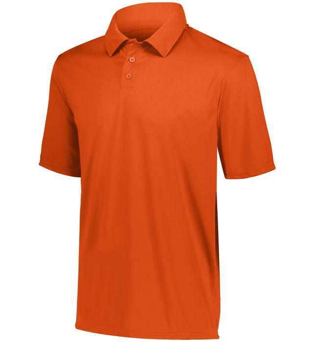 Men`s Vital Polo Augusta
