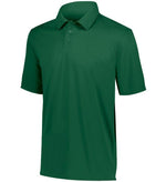Men`s Vital Polo Augusta