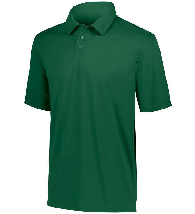 Men`s Vital Polo Augusta