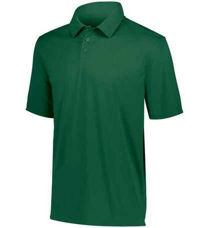Men`s Vital Polo Augusta