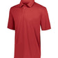 Men`s Vital Polo Augusta