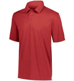 Men`s Vital Polo Augusta