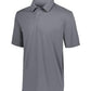 Men`s Vital Polo Augusta