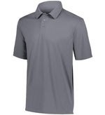 Men`s Vital Polo Augusta