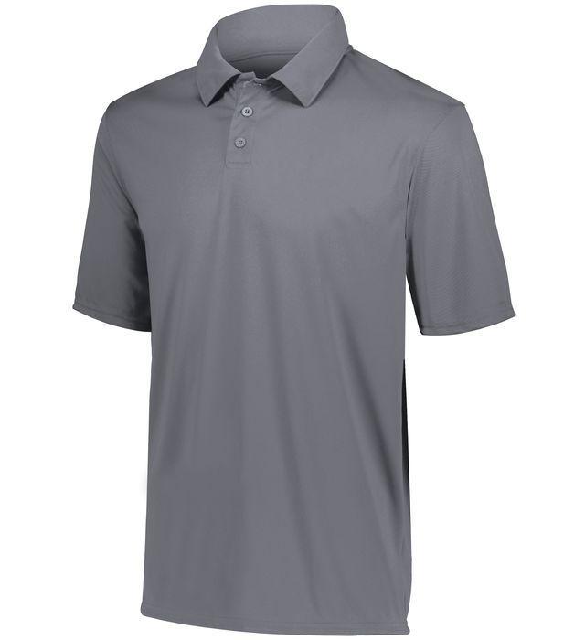 Men`s Vital Polo Augusta