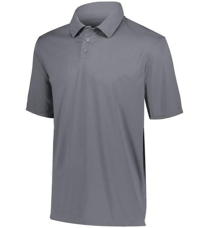 Men`s Vital Polo Augusta