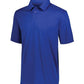 Men`s Vital Polo Augusta