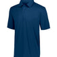 Men`s Vital Polo Augusta