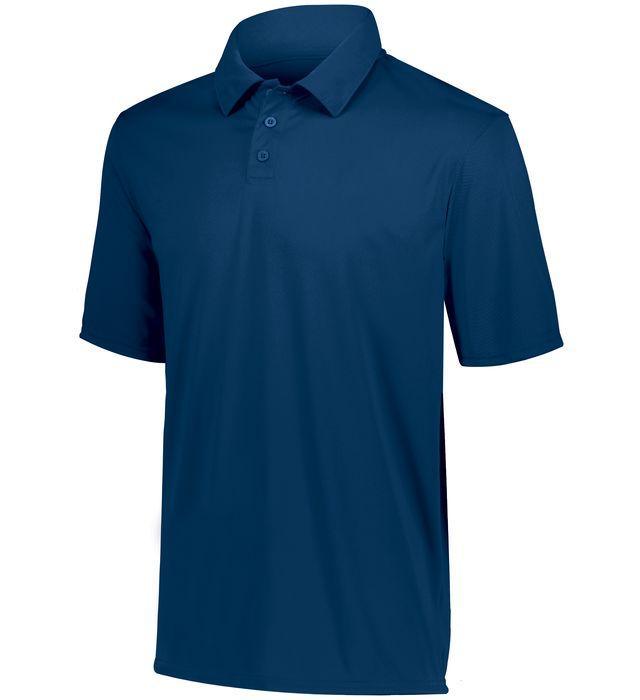 Men`s Vital Polo Augusta