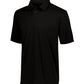 Men`s Vital Polo Augusta