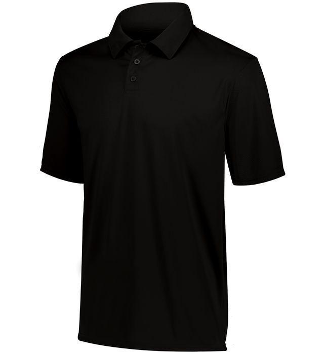 Men`s Vital Polo Augusta