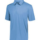 Men`s Vital Polo Augusta