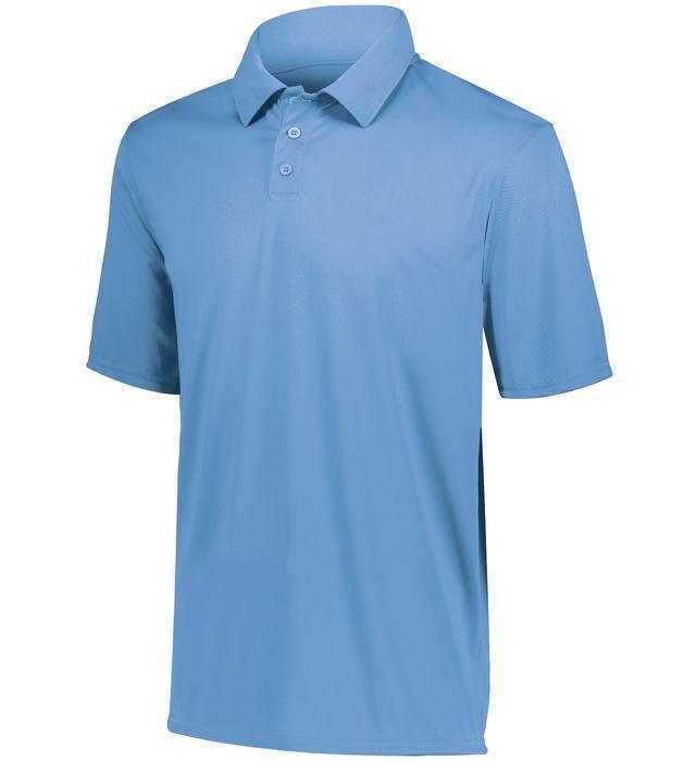 Men`s Vital Polo Augusta