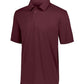 Men`s Vital Polo Augusta