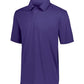 Men`s Vital Polo Augusta