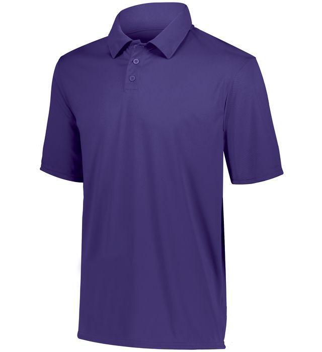 Men`s Vital Polo Augusta