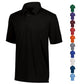 Men`s Vital Polo Augusta