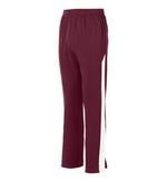 Men's Medalist Pant 2.0 Apparel Augusta