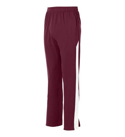 Men's Medalist Pant 2.0 Apparel Augusta