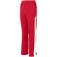 Men's Medalist Pant 2.0 Apparel Augusta