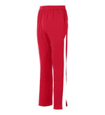 Men's Medalist Pant 2.0 Apparel Augusta