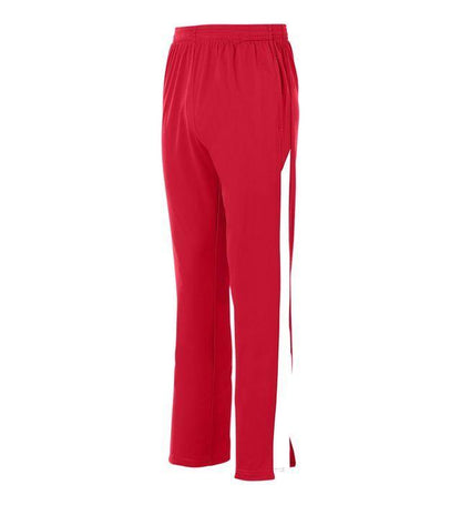 Men's Medalist Pant 2.0 Apparel Augusta