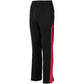 Men's Medalist Pant 2.0 Apparel Augusta