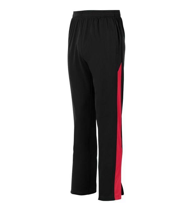 Men's Medalist Pant 2.0 Apparel Augusta