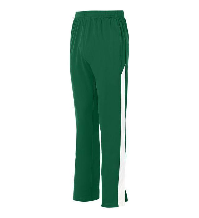 Men's Medalist Pant 2.0 Apparel Augusta