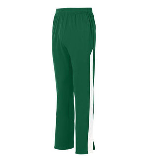 Men's Medalist Pant 2.0 Apparel Augusta